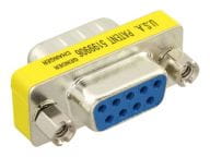 inLine Kabel / Adapter 42214 1