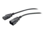 APC Kabel / Adapter AP9870 3