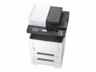 Kyocera Multifunktionsdrucker 1102S13NL0 3