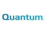 Quantum Bandbibliotheken / Autoloader LSC6K-AALK-0001 1