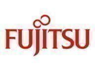 Fujitsu Server Zubehör  S26361-F4047-L31 1