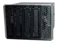 Intel Server Zubehör  AUP4X35S3HSDK 2
