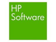 HPE Anwendungssoftware T1909BA 1
