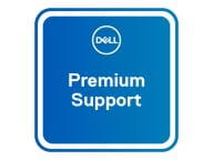 Dell Systeme Service & Support XNBNMM_1CR4PR 1