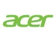 Acer Kabel / Adapter GP.ADT11.00M 1