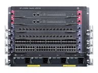 HPE Netzwerk Switches / AccessPoints / Router / Repeater JC613A 1