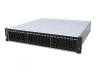 Western Digital (WD) Storage Systeme 1ES1062 1