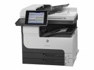 HP  Multifunktionsdrucker CF066A#B19 1
