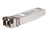HPE Netzwerk Switches / AccessPoints / Router / Repeater R9D18A 2