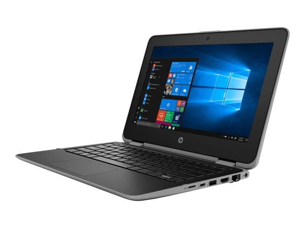 HP  Notebooks 3V419EA#ABD 1