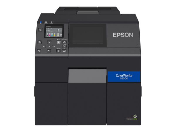 Epson Drucker C31CH76102 5