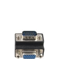 inLine Kabel / Adapter 37248I 4