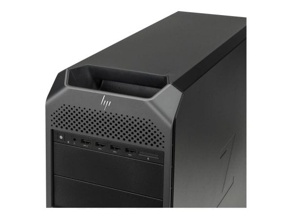 HP  Desktop Computer 6TL49EA#ABD 4