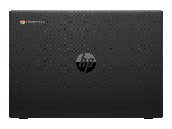 HP  Notebooks 305X0EA#ABD 2