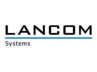 Lancom Netzwerksicherheit / Firewalls 55081 1