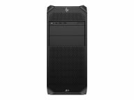 HP  Desktop Computer 5E8E4EA#ABD 3