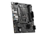 MSi Mainboards 7D46-009R 1