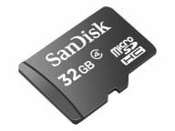 SanDisk Speicherkarten/USB-Sticks SDSDQB-032G-B35 1