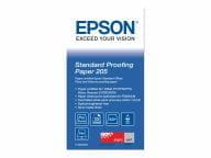 Epson Papier, Folien, Etiketten C13S045005 2