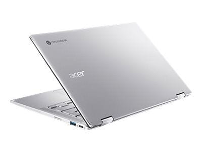 Acer Notebooks NX.AHBEG.004 3