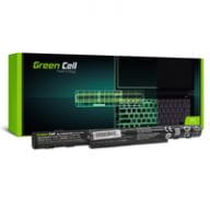 Green Cell Batterien / Akkus AC68 1