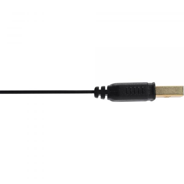 inLine Kabel / Adapter 31720F 3