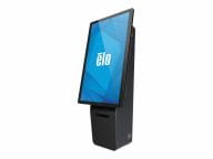 Elo Touch Solutions Digital Signage E990079 3