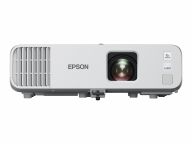 Epson Projektoren V11HA69080 1