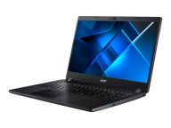 Acer Notebooks NX.VPREG.019 1