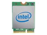 Intel Netzwerkadapter / Schnittstellen 9461.NGWG.NV 1