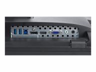 Fujitsu TFT-Monitore S26361-K1644-V160 2