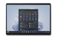 Microsoft Tablets S8V-00004-EDU 1