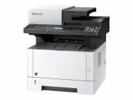 Kyocera Multifunktionsdrucker 870B61102S33NLX 2