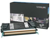 Lexmark Toner E250A31E 1