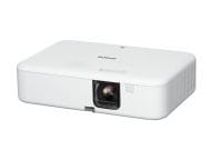 Epson Projektoren V11HA85040 1