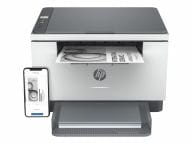 HP  Multifunktionsdrucker 9YF91E#ABD 2