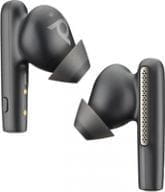 HP  Headsets, Kopfhörer, Lautsprecher. Mikros 8L5A6AA 1