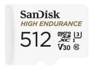 SanDisk Speicherkarten/USB-Sticks SDSQQNR-512G-GN6IA 2
