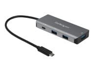 StarTech.com USB-Hubs HB31C3A1CPD3 5