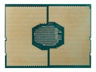 HP  Prozessoren 5YZ42AA 1