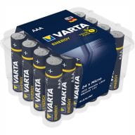  Varta Batterien / Akkus 04103229224 2