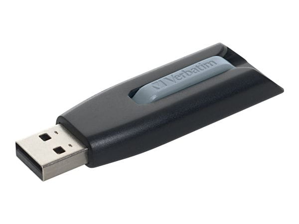 Verbatim Speicherkarten/USB-Sticks 49174 1
