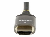 StarTech.com Kabel / Adapter HDMMV4M 2