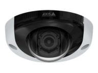 AXIS Netzwerkkameras 01919-001 2