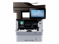 Samsung Multifunktionsdrucker SL-M4583FX/SEE 4