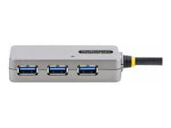 StarTech.com USB-Hubs U01043-USB-EXTENDER 1