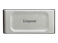 Kingston SSDs SXS2000/4000G 1