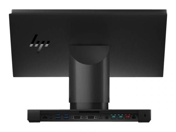 HP  POS-Ausstattung 10P79AA 4
