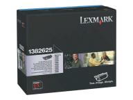 Lexmark Toner 1382625 1