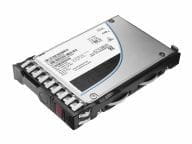 HPE SSDs P62560-H21 2